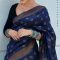 Silk Saree